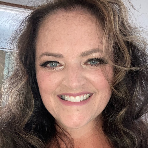 njblueyednurse